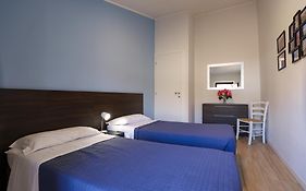 Le Querce Apartments