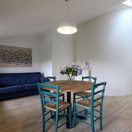 Le Querce Apartments Ronchi  Extérieur photo
