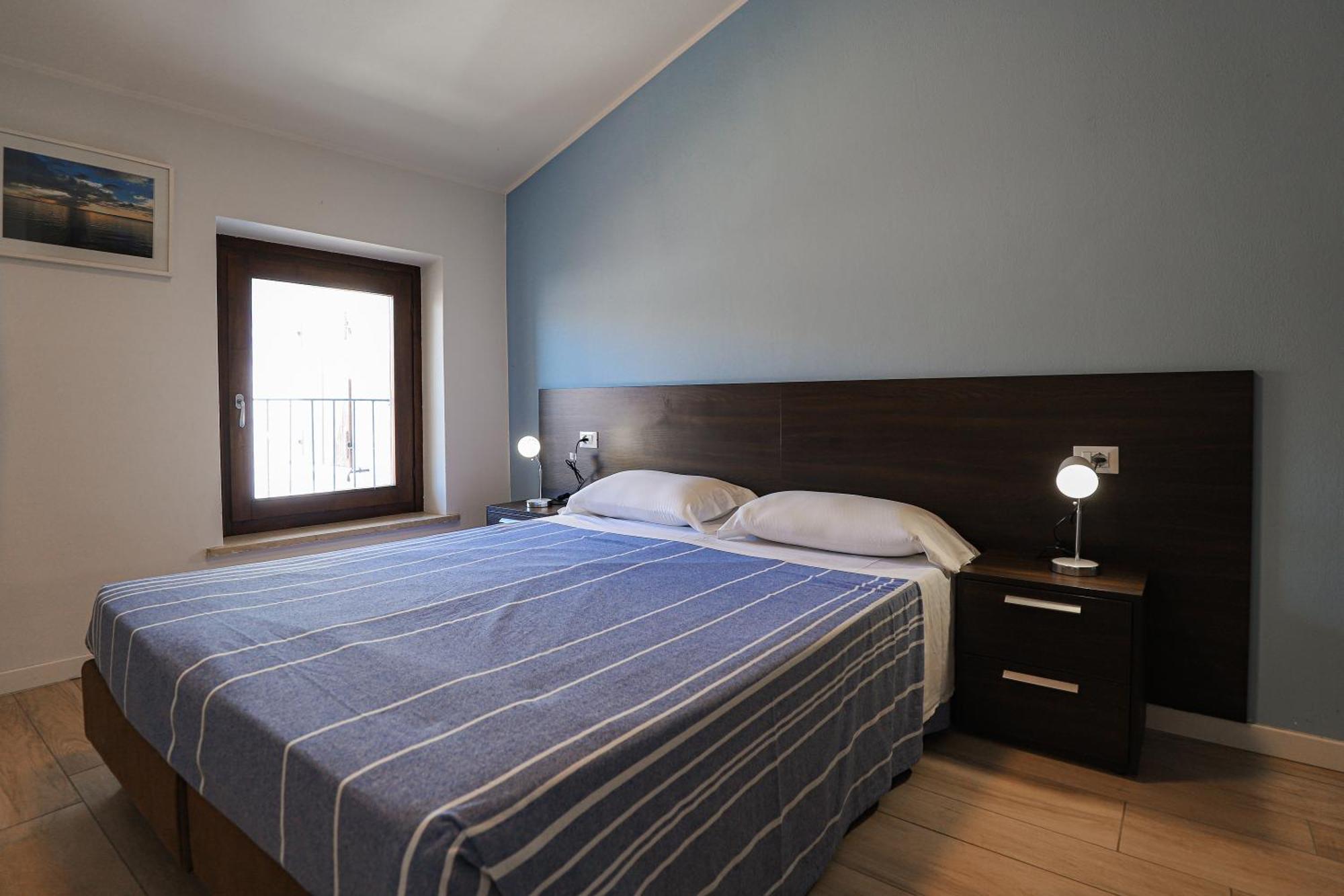 Le Querce Apartments Ronchi  Extérieur photo